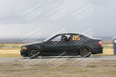 media/Apr-14-2024-Nasa (Sun) [[0af3bf6f2d]]/HPDE 1 and 2/Before Lunch/